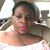 Yolanda Hurd's profile image