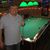 Rich Gates's profile image
