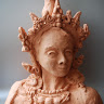 Lorri F.'s profile image