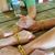 Cindy Thomas Tatters's profile image