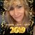 Heiddy Cedeno's profile image
