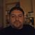 Fernando Meza's profile image