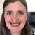 Camey Gravley's profile image