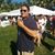 Francisco Ruiz-Alaniz's profile image