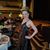 Sarah Stewart-Abel's profile image