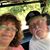 Merrie Linfoot Miller's profile image