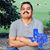 Manuel Muniz's profile image