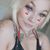 Bryanna Anderson's profile image