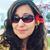 Maria Coronado's profile image