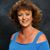 Kelley Morgan Kokes's profile image