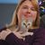 Nancy Jones's profile image