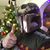 Gary Vail's profile image