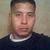 Ruben Lazaro's profile image