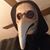 Nathan Crim's profile image