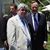 Robert Sachs's profile image