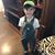 Marcia Johnston's profile image