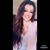 Kiley Parker-Southern's profile image