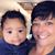 Dee McGee Bergeron's profile image