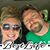 Karyn Reiheld's profile image