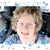 Debbie Holden Whitlock's profile image
