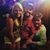 Theresa Rives Wood's profile image