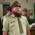 Ken Santarelli's profile image