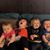 Patty Strickler's profile image