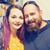 Savannah Mae Wright's profile image