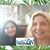 Ann Bayandrian's profile image