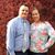 John N Jessica Bradshaw's profile image