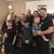 Kathy James's profile image