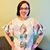 Alicia Osgood's profile image