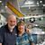 Thelma Tierney's profile image