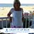 Shelley Desmond's profile image