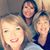 Holly Barnhill's profile image