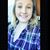 Laura Karbs's profile image