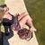 Christiane Ers's profile image