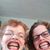 Rachel Tripp Coleman's profile image