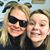 Sandy Mathis Johnson's profile image