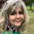 Miki Ragsdale Johnson's profile image
