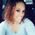 Annie Rivera-Salgado's profile image