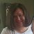 Sharon Etoy McDaniel Garner's profile image