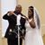 Lenora Owens's profile image