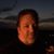 Theodore John Huyser's profile image