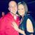 Danelle Kiker's profile image