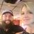 Lori Beth's profile image