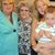 Sandy Hess Flud's profile image