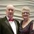Vickie Campbell's profile image