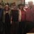 Linda Hoover's profile image
