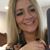 Jessica Tricarico's profile image